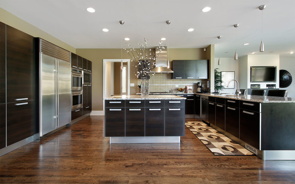 Tempe Houses for Sale